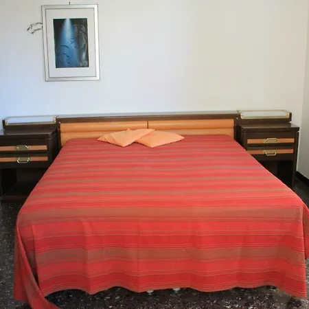 Celestina's House *