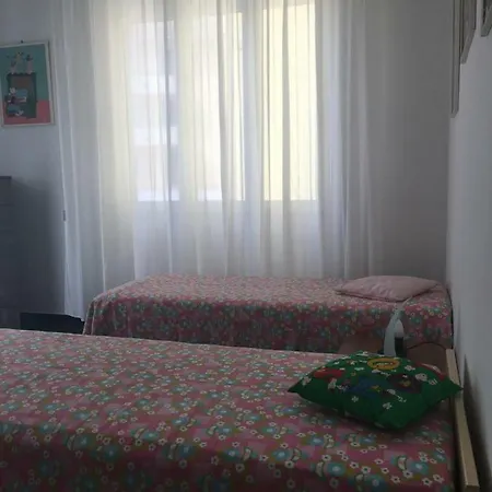 Celestina's House Apartment *