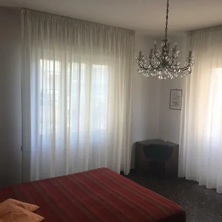 Celestina's House
